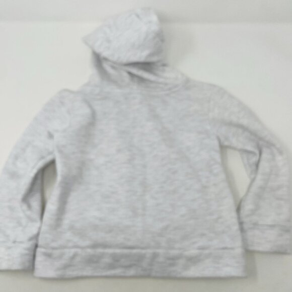 Puma Toddler Girls Size 2T 4 Piece Clothing Lot Sweatshirt Shorts Tee Tank 1152 - Picture 3 of 11